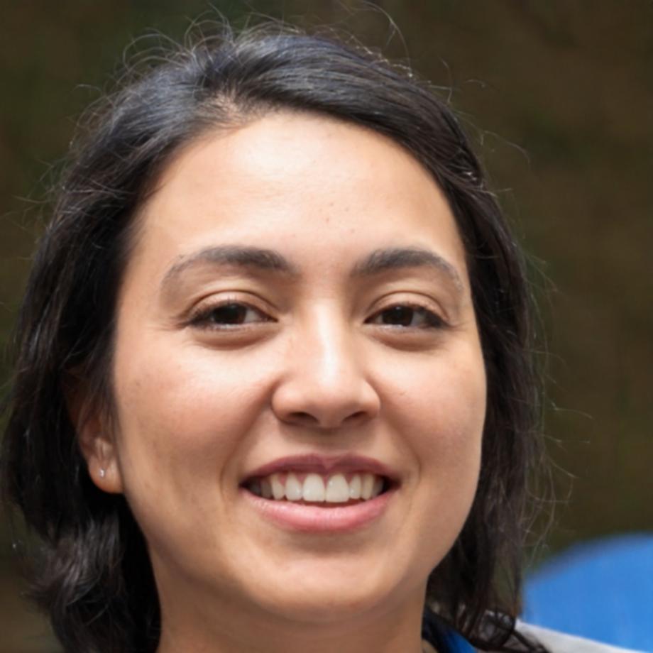 Ritratto di Eleonora Bassi