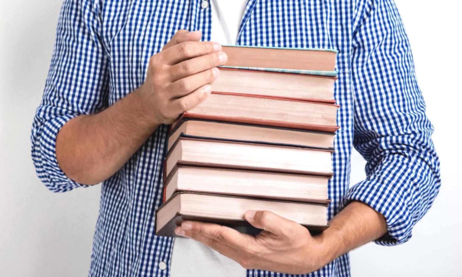 Lavoro di gruppo su obiettivi personali e missione di vita